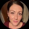 mchelle794